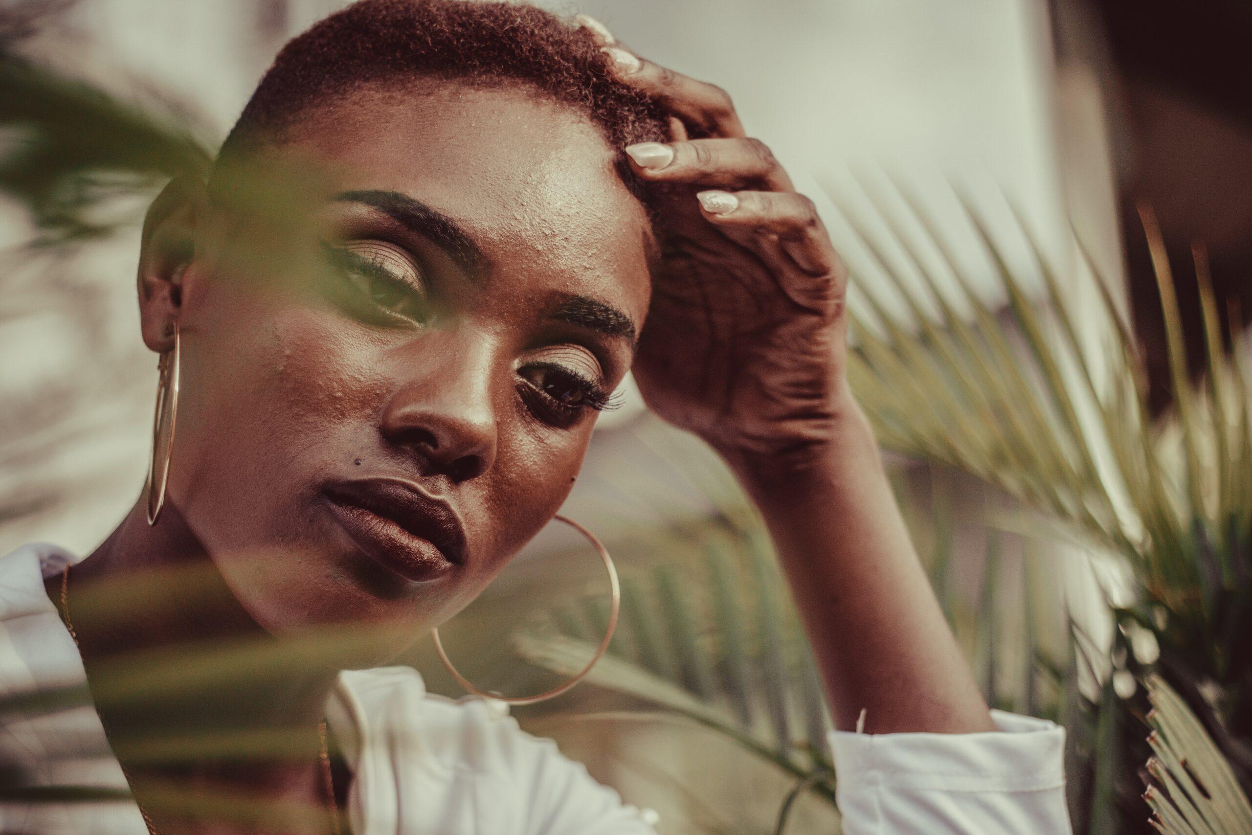 Comment soigner naturellement une alopécie ? – Les Ateliers Crépus, image size:2560x1707