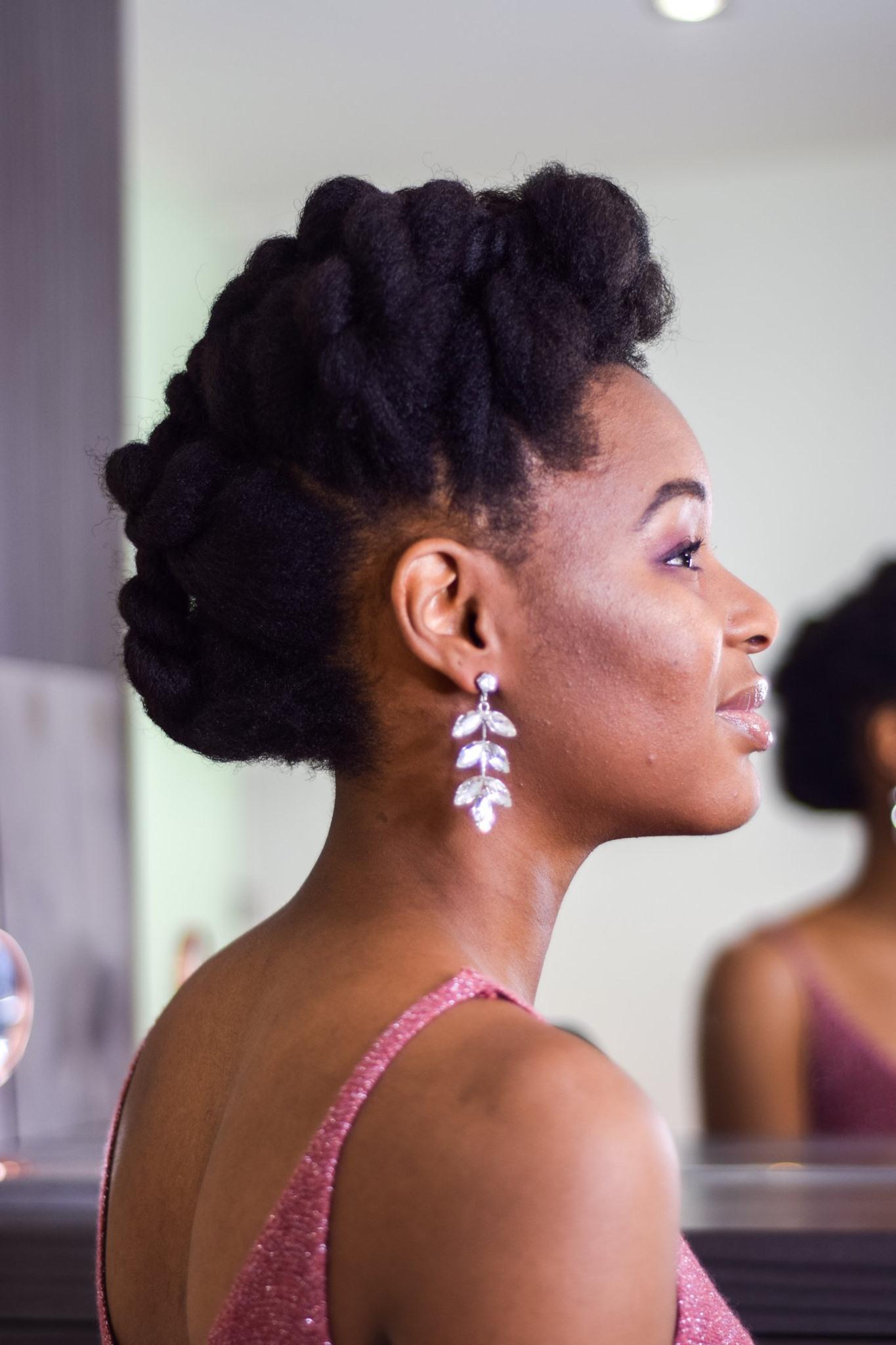 coiffure-noel-cheveux-afro-lesatelierscrepus