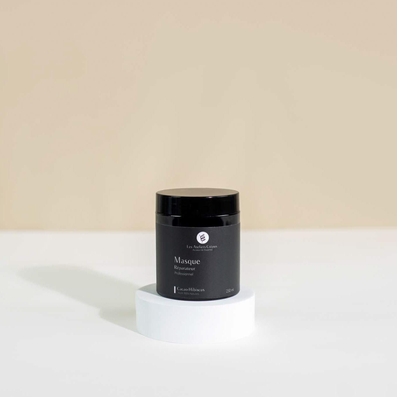 masque-naturel-cheveux-crepus-lesatelierscrepus