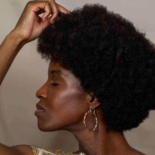 afro-cheveux-crepus-lesatelierscrepus