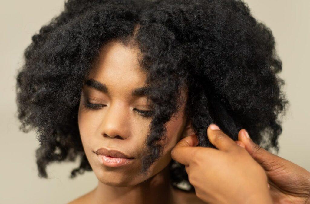 Le diagnostic capillaire, l’étape incontournable pour des cheveux sublimes !