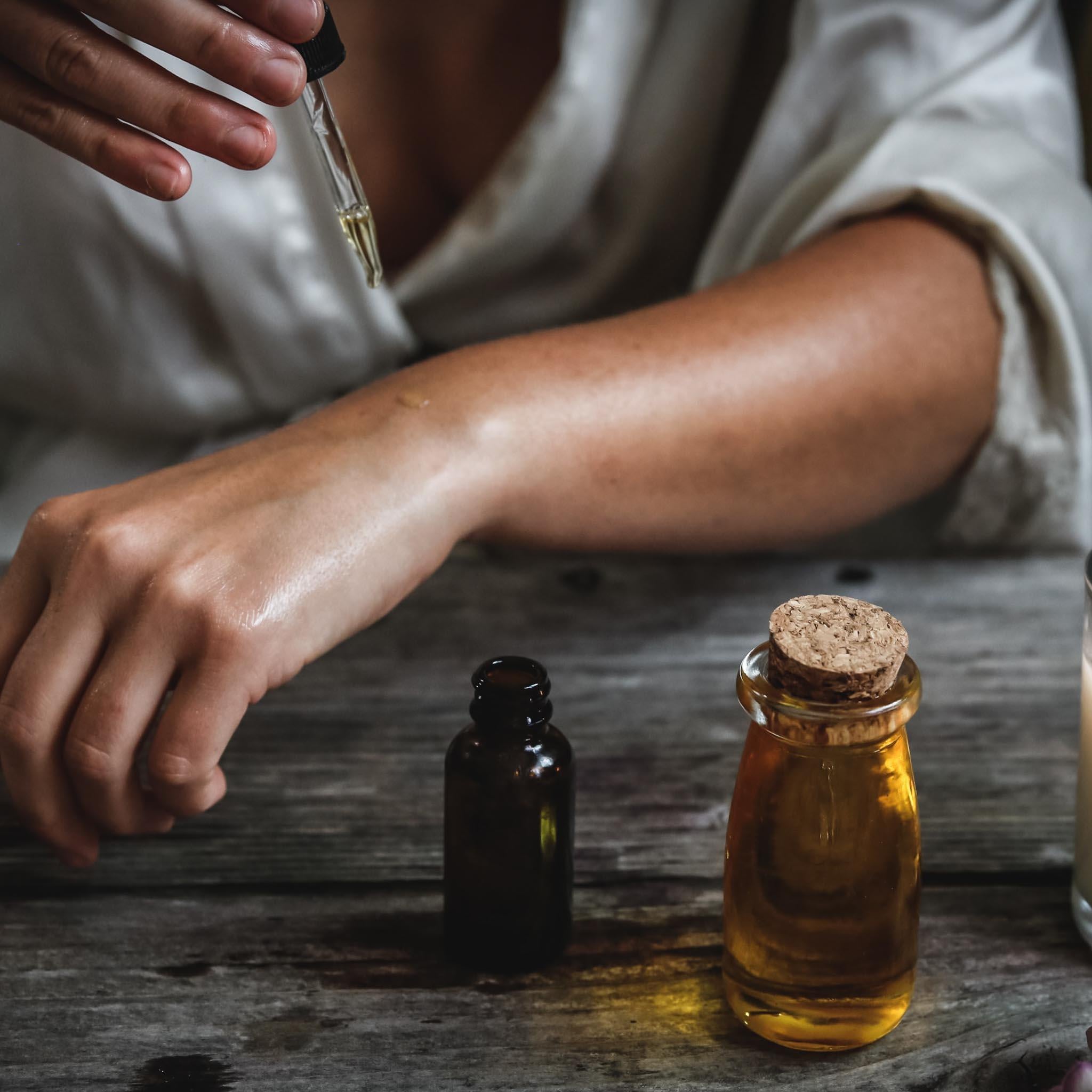 pre-poo-cheveux-crepus-lesatelierscrepus