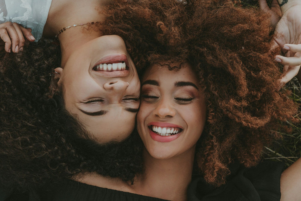 Routine de nuit : Peut-on laisser poser son masque toute la nuit ?