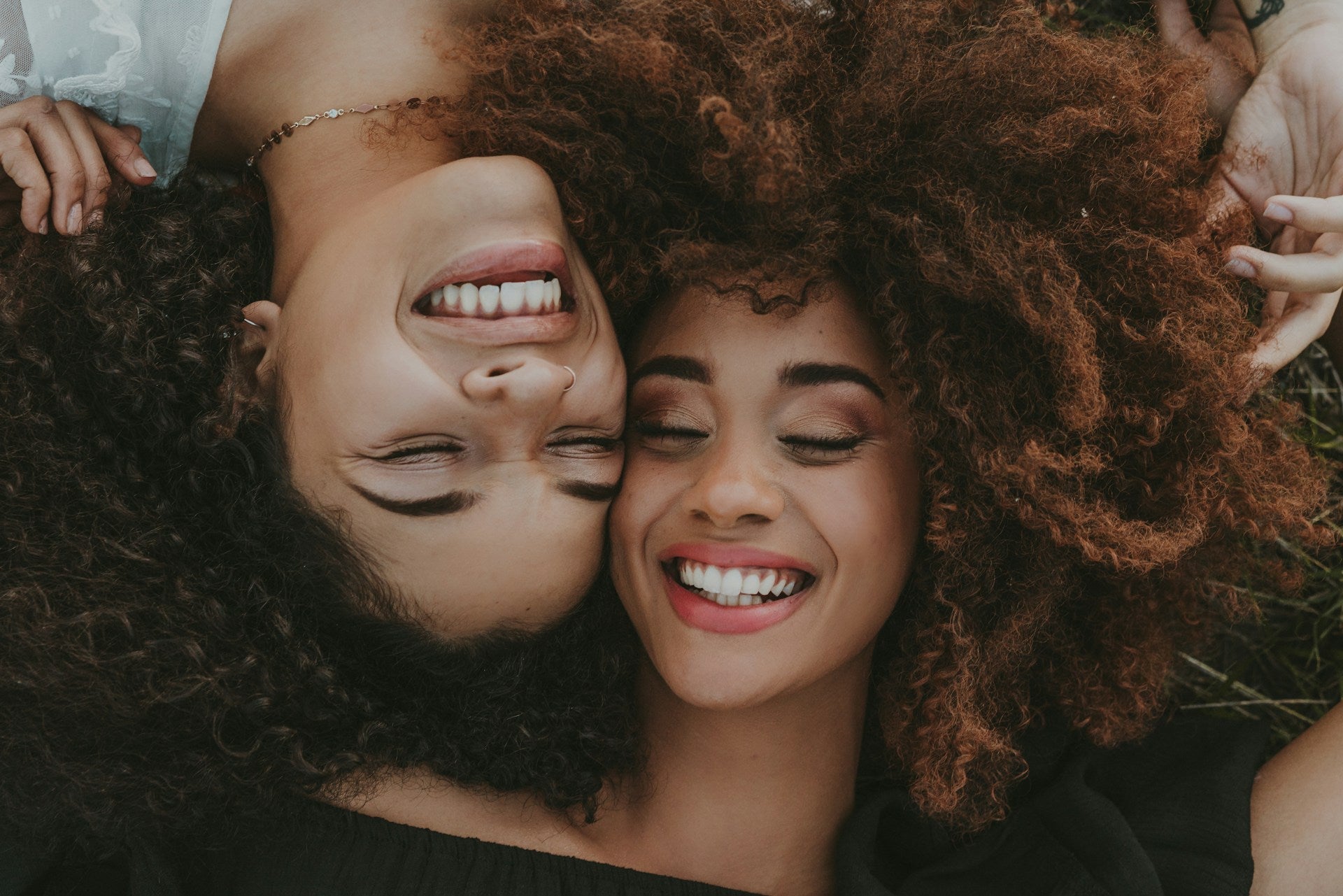 Routine de nuit : Peut-on laisser poser son masque toute la nuit ?
