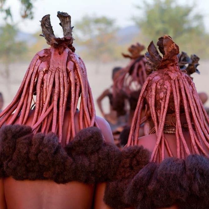 coiffure-himba-lesatelierscrepus