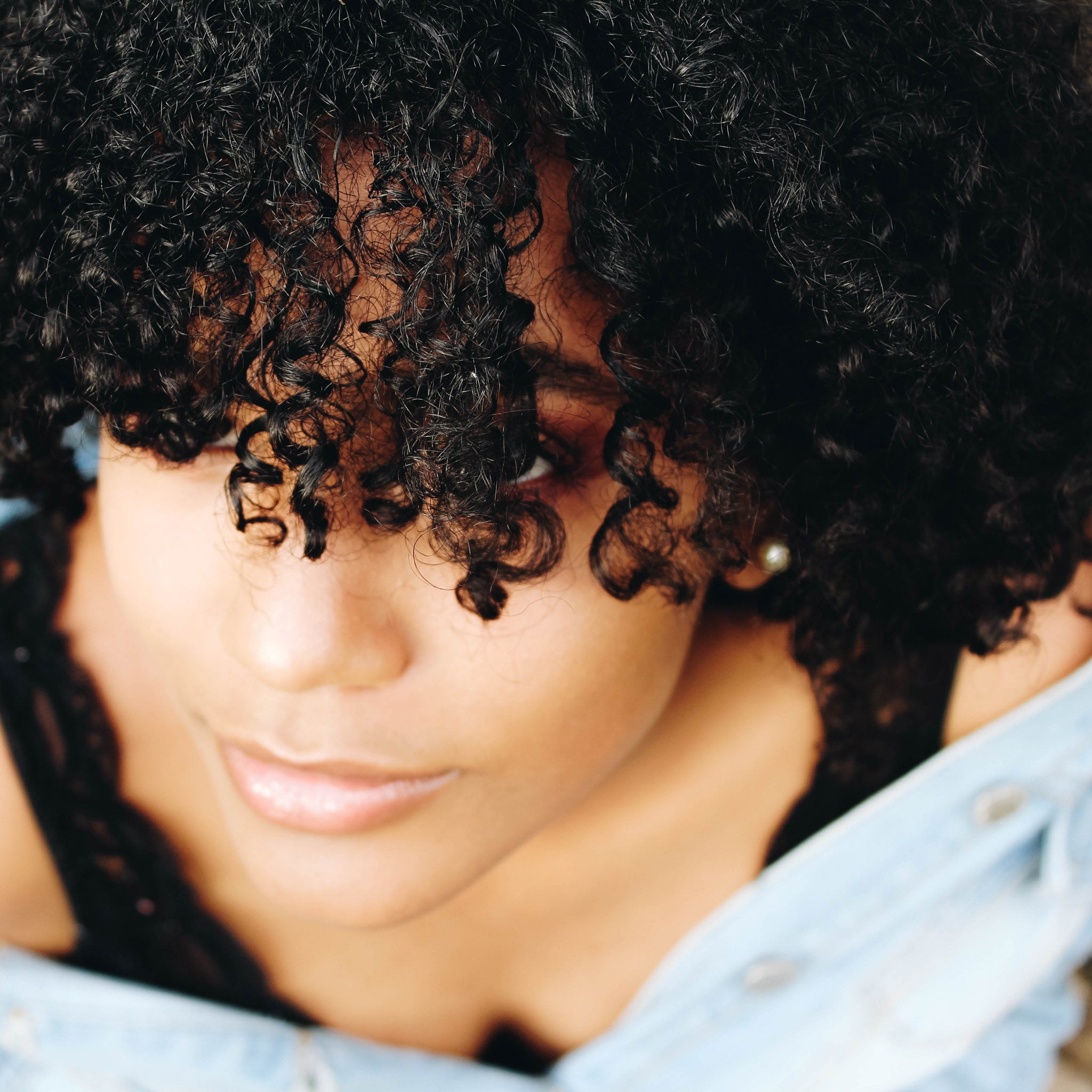 finger-coils-lesatelierscrepus