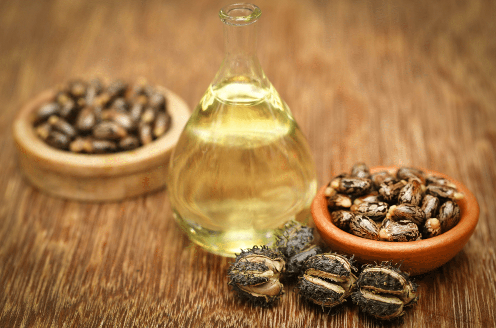 Quelles sont les meilleures huiles pour nos cheveux crépus ?