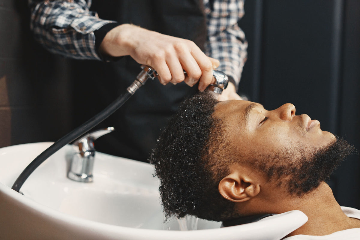 Coiffeurs cheveux crépus à Lyon, par arrondissement