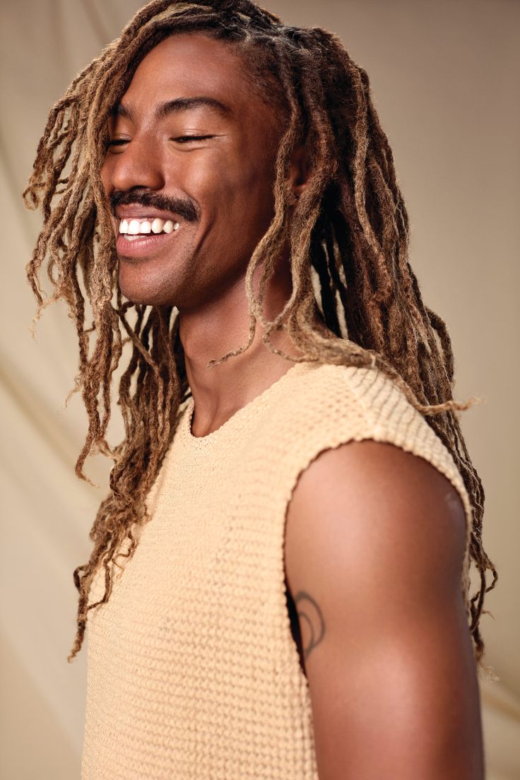 Entretien Locks