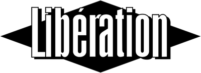 Libération