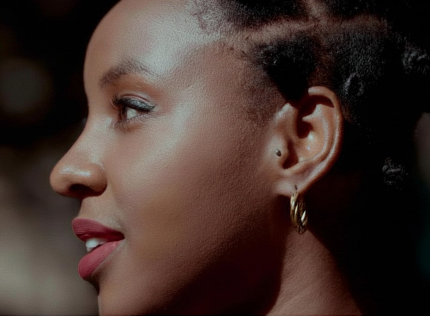 Black_Natural_Inspiration_bantu_knots