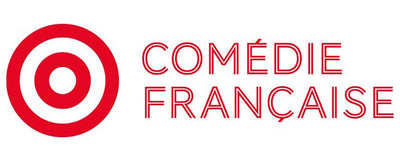 Comédie-Française