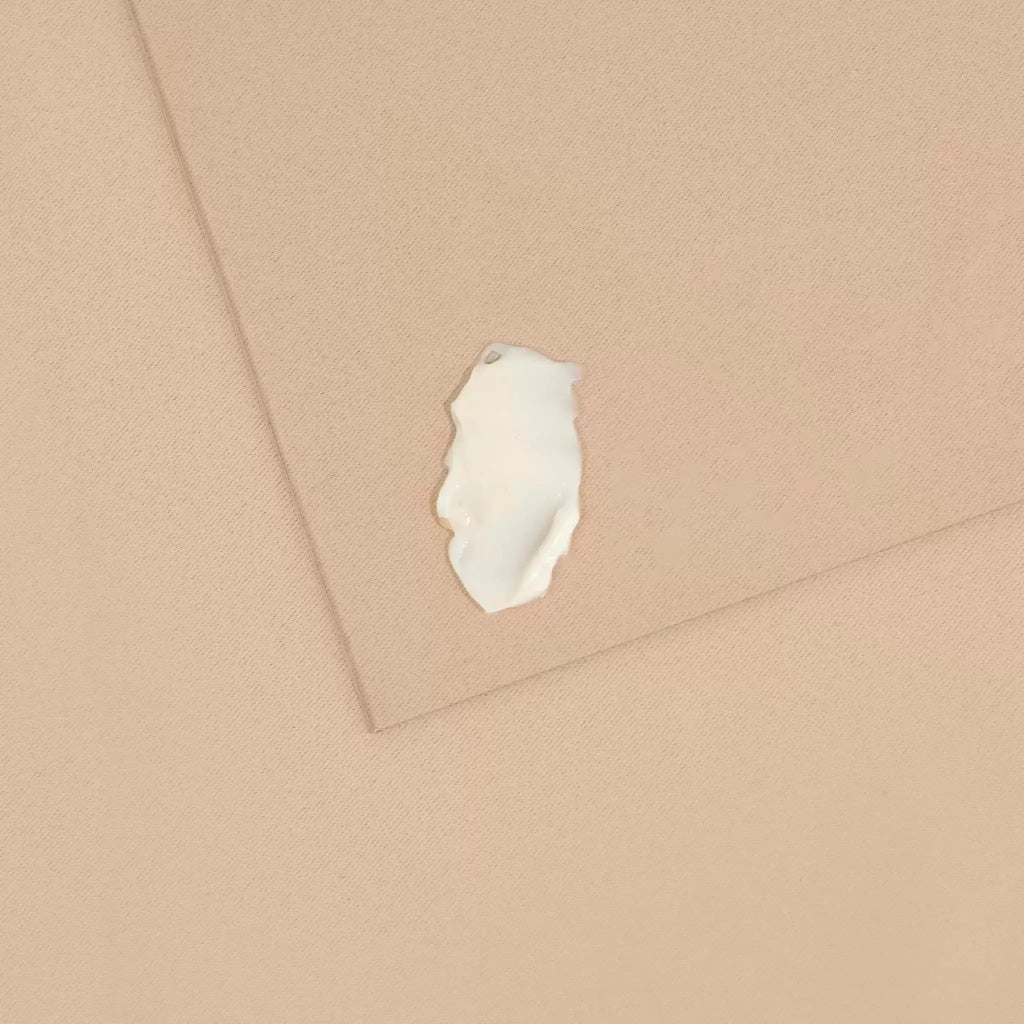 crème cheveux afro bébé