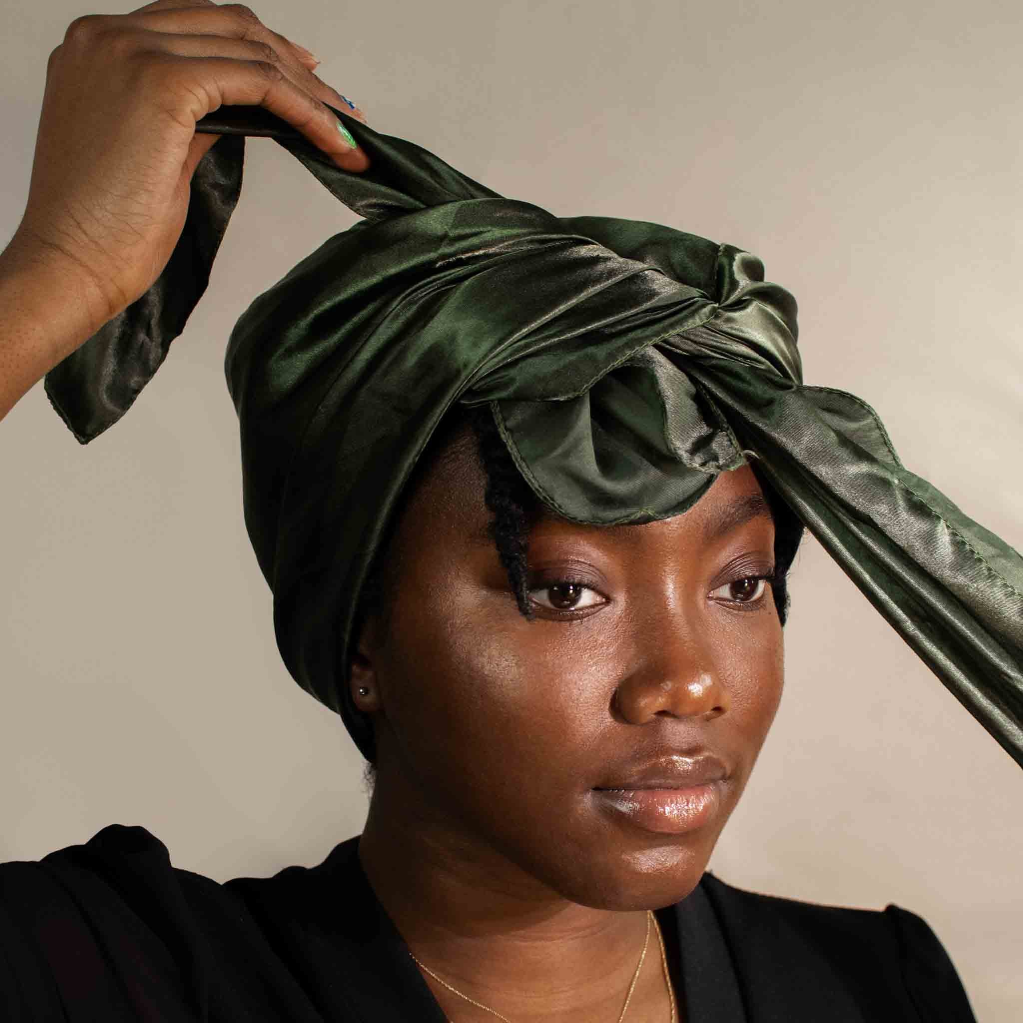 salon de coiffure afro femme