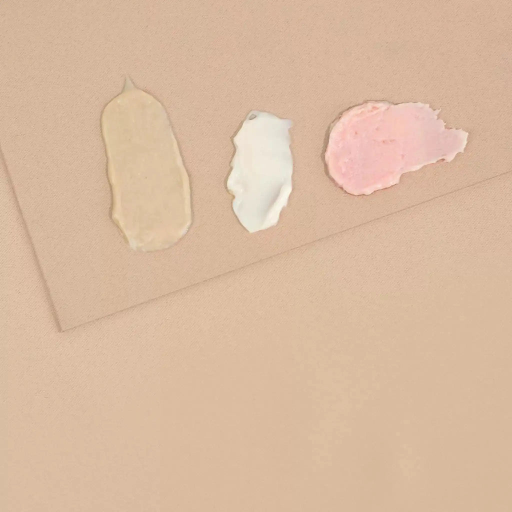 produit hydratant cheveux afro