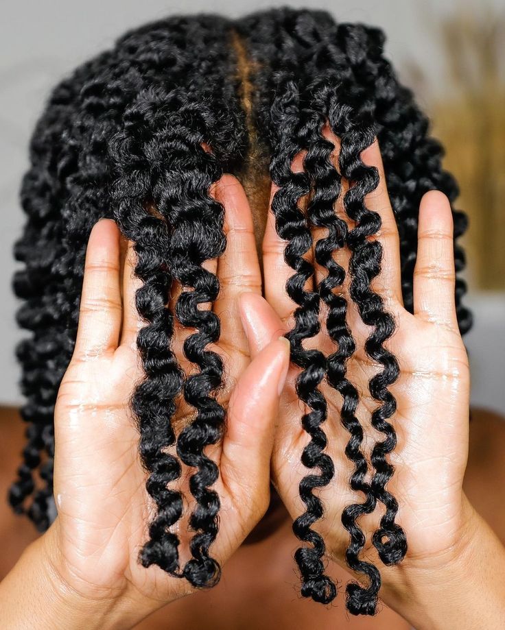 conseil cheveux afro
