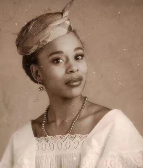 les ateliers crépus histoire