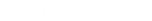 Logo Les Ateliers Crépus