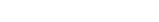 Logo Les Ateliers Crépus