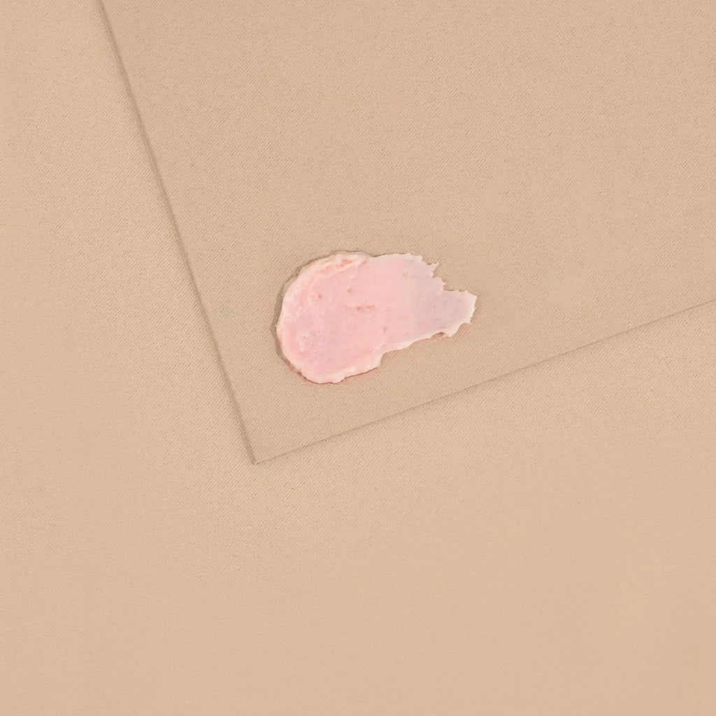 meilleur gamme pour cheveux afro