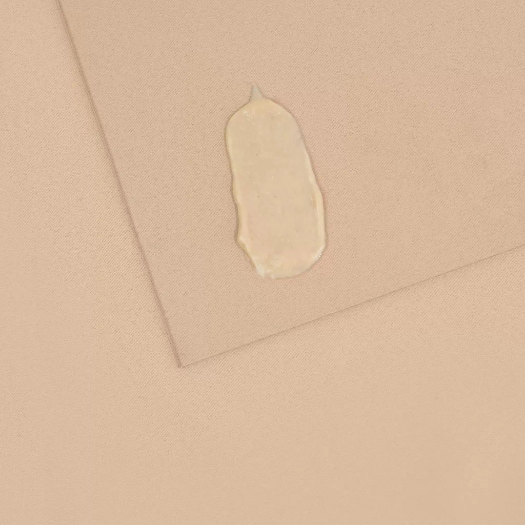 shampoing naturel cheveux crépus