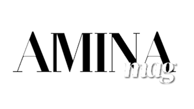 Amina