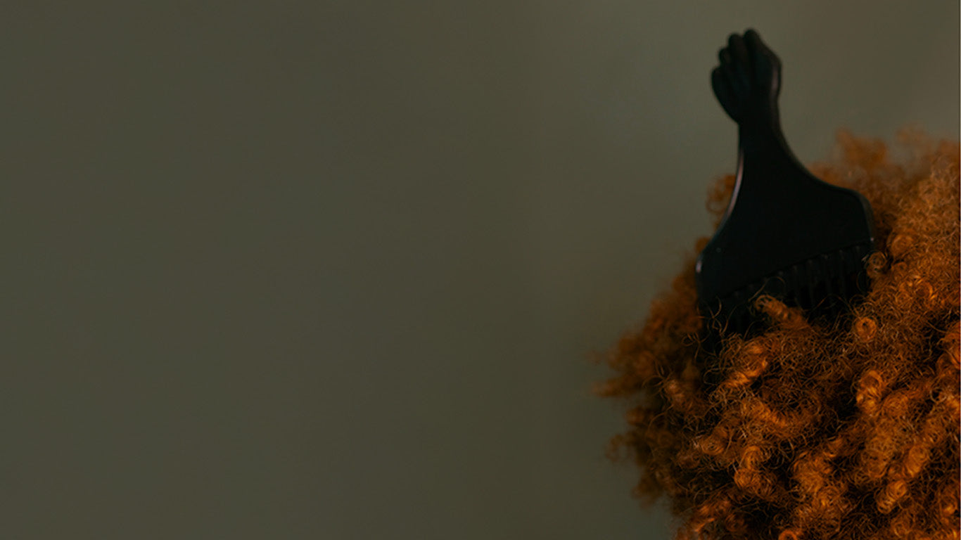 Formation pour salon de coiffure