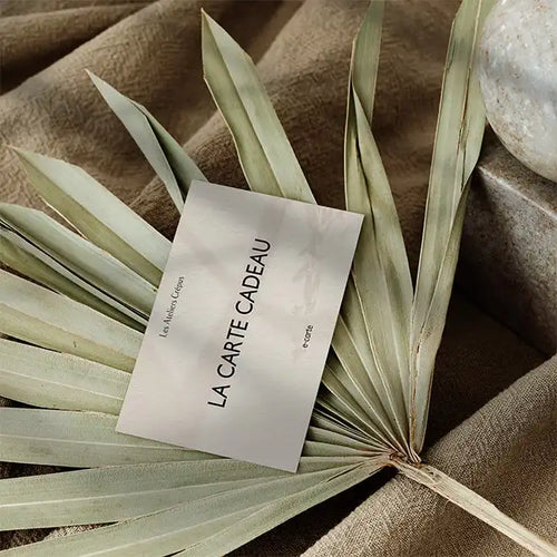 cadeau noël cheveux crépus
