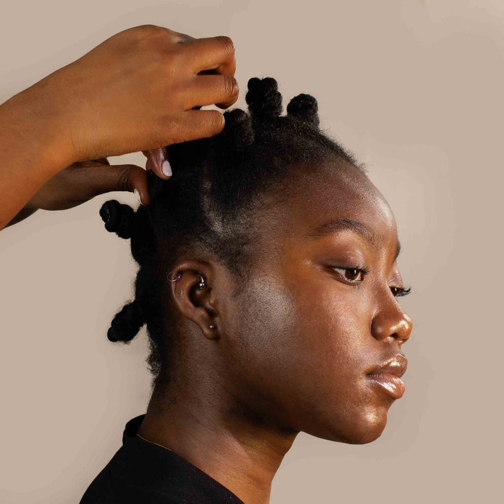 formation tresses africaine