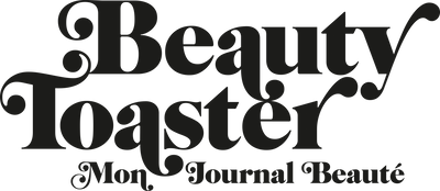 Beauty Toaster