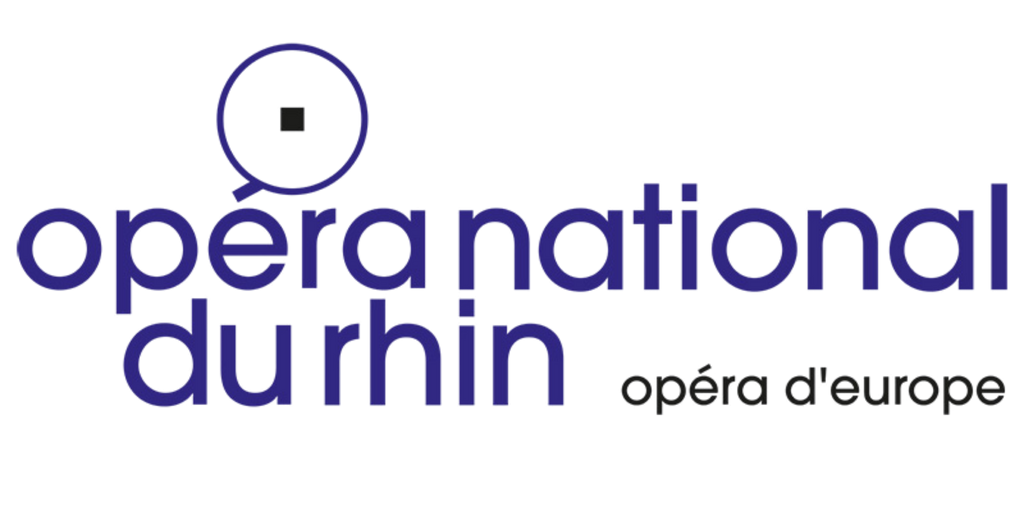 logo_opera_national_du_rhin