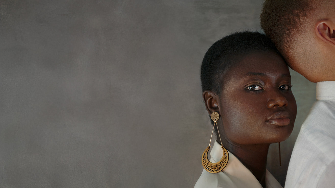 meilleur produit pour boucler les cheveux crepus