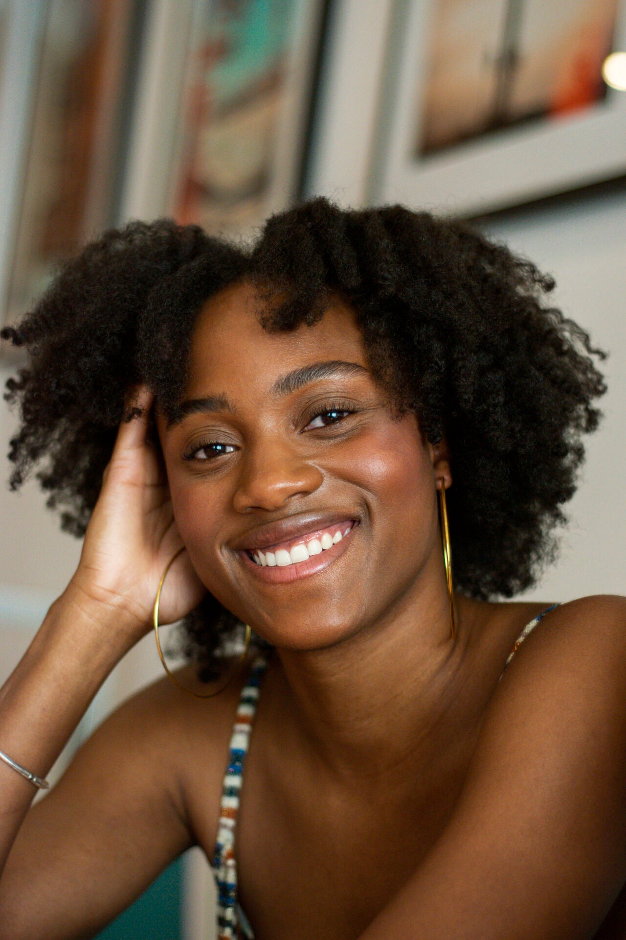 Formation Rituel Texture